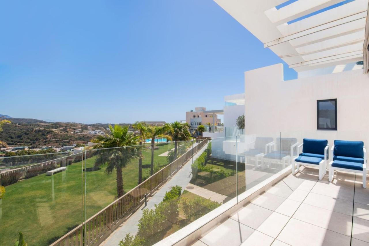 Casa La Cala La Cala De Mijas